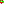 Destellos dst-1856409