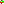 Destellos dst-1856414