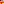 Destellos dst-1856415