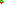 Destellos dst-1856416