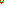 Destellos dst-1856420