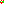 Destellos dst-1856421