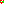 Destellos dst-1856422