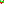 Destellos dst-1856424