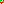 Destellos dst-1856425