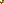 Destellos dst-1856426
