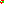 Destellos dst-1856430