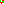 Destellos dst-1856431
