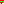 Destellos dst-1856432