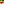 Destellos dst-1856433