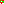 Destellos dst-1856434