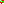Destellos dst-1856435