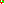 Destellos dst-1856438