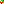 Destellos dst-1856440