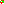 Destellos dst-1856441