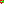 Destellos dst-1856445