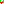Destellos dst-1856446