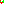 Destellos dst-1856447