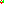 Destellos dst-1856448