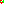 Destellos dst-1856449