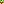 Destellos dst-1856450