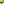 Destellos dst-1856451