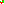 Destellos dst-1856454