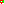 Destellos dst-1856458