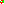 Destellos dst-1856459
