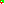 Destellos dst-1856470