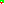 Destellos dst-1856471