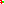 Destellos dst-1856474