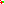 Destellos dst-1856475