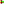 Destellos dst-1856476