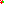 Destellos dst-1856480