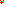 Destellos dst-1856497