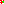 Destellos dst-1856500