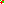 Destellos dst-1856502