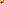 Destellos dst-1856504