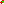 Destellos dst-1856505
