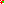 Destellos dst-1856506
