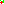 Destellos dst-1856524