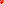 Destellos dst-1856533