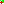 Destellos dst-1856540