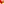 Destellos dst-1856600