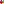 Destellos dst-1856601