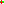 Destellos dst-1856631