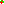 Destellos dst-1856640