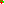 Destellos dst-1856641