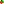 Destellos dst-1856646